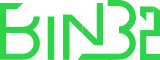 BiN32